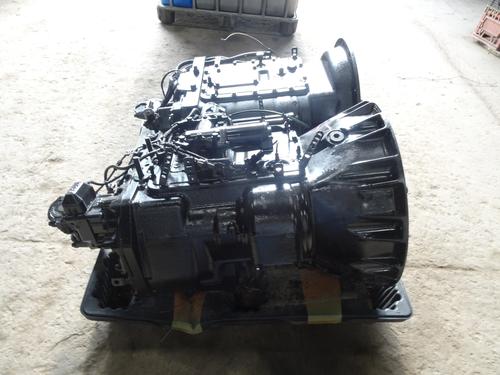 FULLER RTO16910BDM2 Transmission Assembly