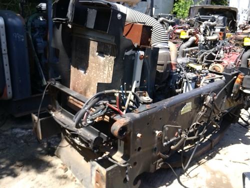 CUMMINS 6.7L Engine Assembly