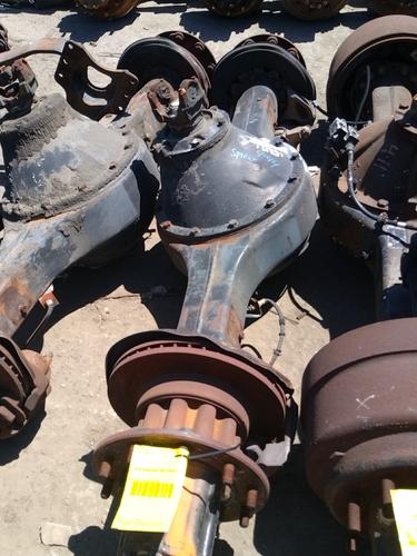 SPICER RA44 Axle Assembly, Rear (Rear)