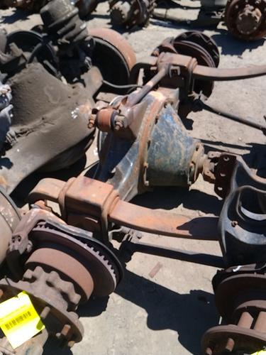 IHC RA44 Axle Assembly, Rear (Rear)