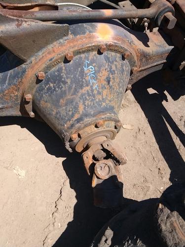 IHC RA44 Axle Assembly, Rear (Rear)