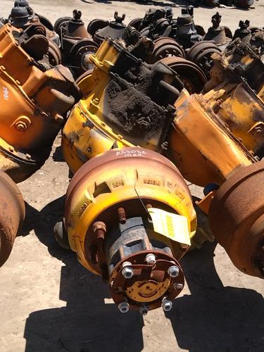 ROCKWELL RS3038 Axle Assembly, Rear (Rear)