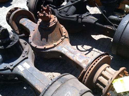 IHC RA44 Axle Assembly, Rear (Rear)