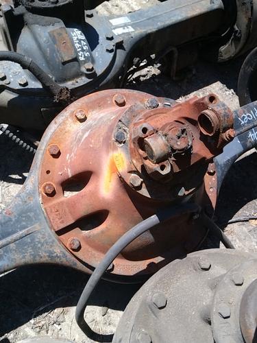 IHC RA44 Axle Assembly, Rear (Rear)