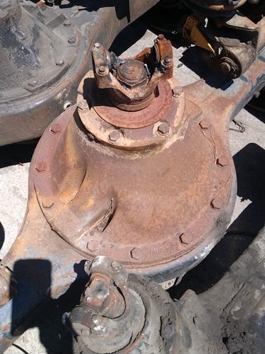 IHC RA44 Axle Assembly, Rear (Rear)