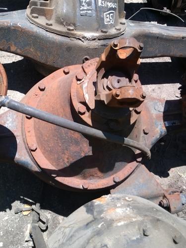 IHC RA44 Axle Assembly, Rear (Rear)