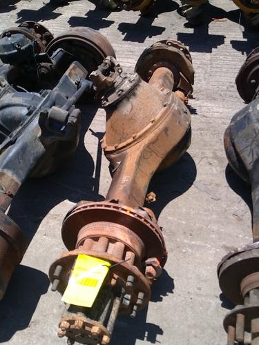 IHC RA44 Axle Assembly, Rear (Rear)