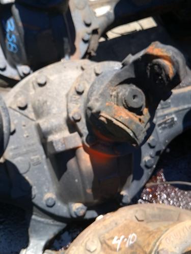ROCKWELL RR20145 Axle Assembly, Rear (Rear)