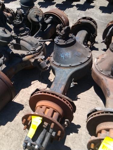 IHC  Axle Assembly, Rear (Rear)