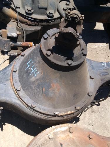 IHC  Axle Assembly, Rear (Rear)