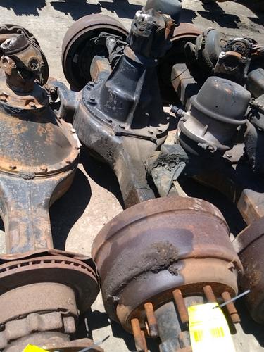 ALLIANCE RT40-4N Axle Assembly, Rear (Rear)