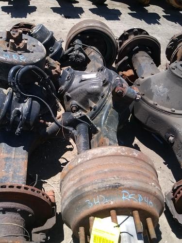 EATON RSP40 Axle Assembly, Rear (Rear)