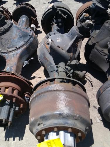 ALLIANCE RT40-4N Axle Assembly, Rear (Rear)
