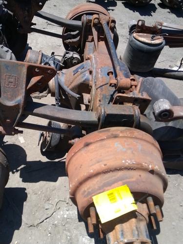 EATON 21080-D Axle Assembly, Rear (Rear)