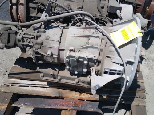 ALLISON 2000 SERIES Transmission Assembly