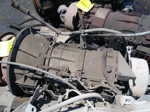 ALLISON  Transmission Assembly
