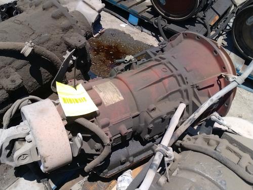 ALLISON 1000 SERIES Transmission Assembly