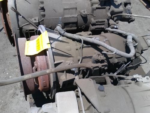 ALLISON  Transmission Assembly