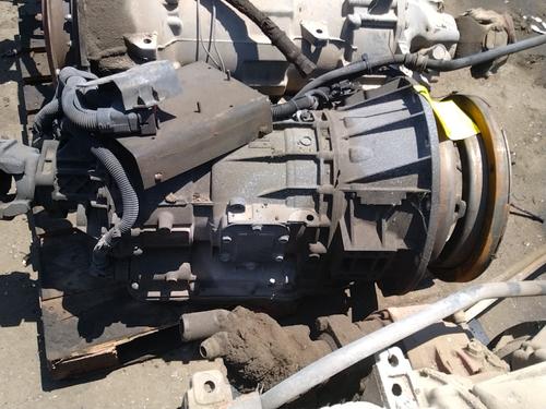 ALLISON  Transmission Assembly