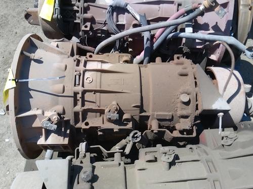 ALLISON 2000 SERIES Transmission Assembly