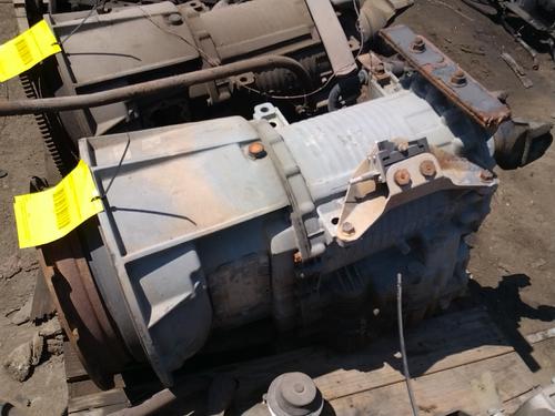ALLISON MD3060 Transmission Assembly