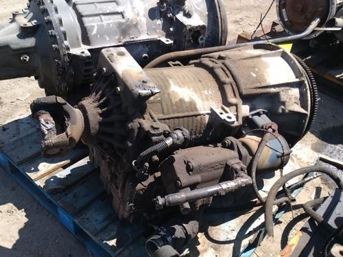 ALLISON MD3060 Transmission Assembly