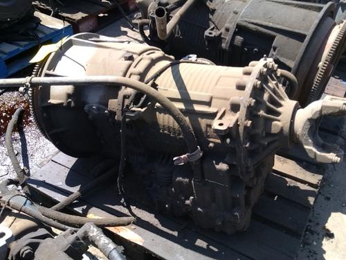 ALLISON MD3060P Transmission Assembly