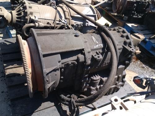 ALLISON MD3060P Transmission Assembly