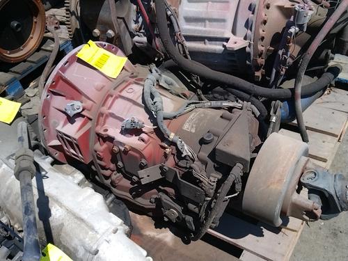 ALLISON 2000 SERIES Transmission Assembly