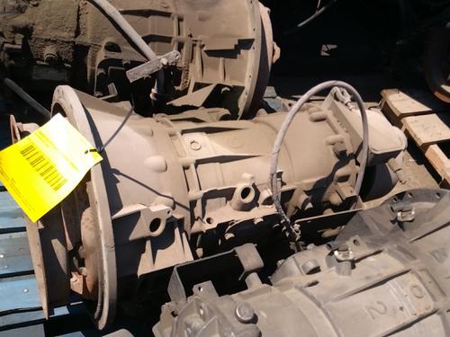 ALLISON 1000 SERIES Transmission Assembly