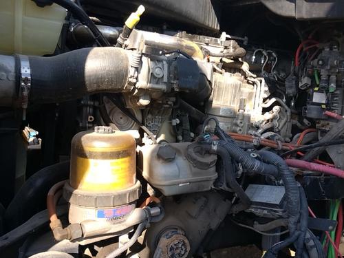 FREIGHTLINER  CAB CLIP