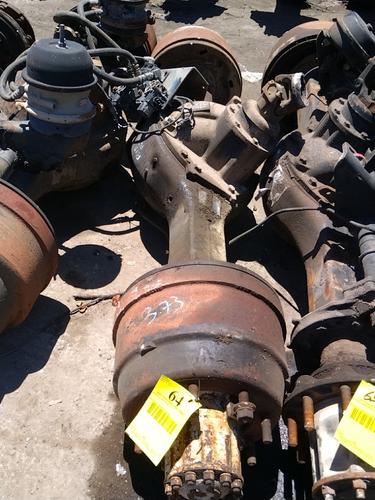ROCKWELL RR20145 Axle Assembly, Rear (Rear)