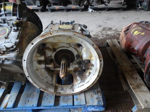 FULLER RTX16709B Transmission Assembly