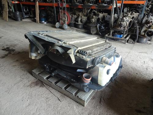 KENWORTH T660 Radiator