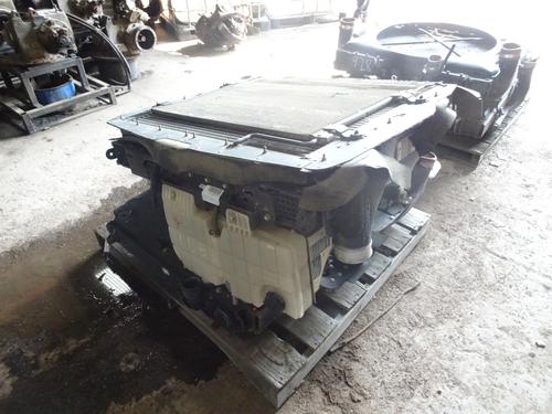 KENWORTH T660 Radiator