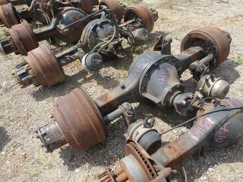 EATON 19050-S Axle Assembly, Rear (Rear)