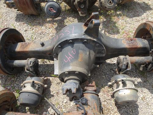 EATON 19050-S Axle Assembly, Rear (Rear)