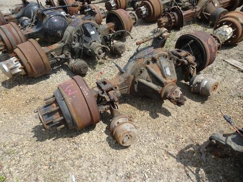 SPICER S23-170 Axle Assembly, Rear (Rear)