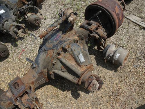 SPICER S23-170 Axle Assembly, Rear (Rear)