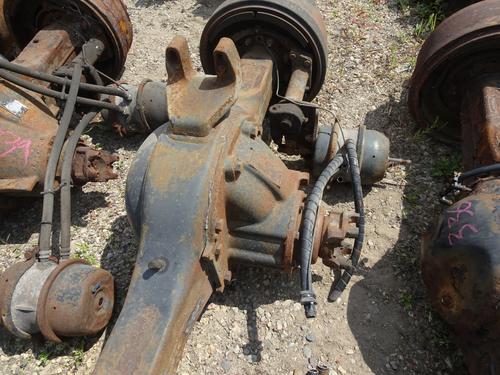 ROCKWELL RS 19145 Axle Assembly, Rear (Rear)