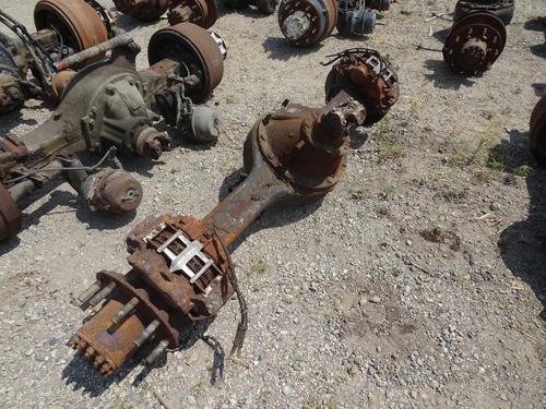 EATON 19060-S Axle Assembly, Rear (Rear)