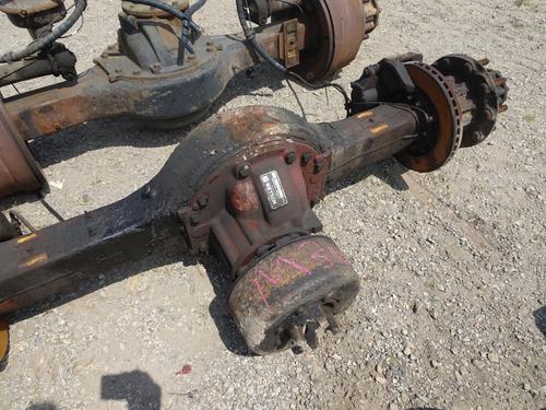 ROCKWELL RS 19145 Axle Assembly, Rear (Rear)