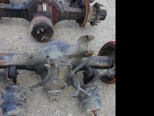 ROCKWELL RS 19145 Axle Assembly, Rear (Rear)