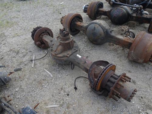 ROCKWELL RS 19145 Axle Assembly, Rear (Rear)