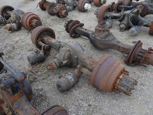 ROCKWELL RS 19145 Axle Assembly, Rear (Rear)