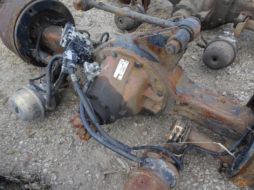 EATON RS404 Axle Assembly, Rear (Rear)
