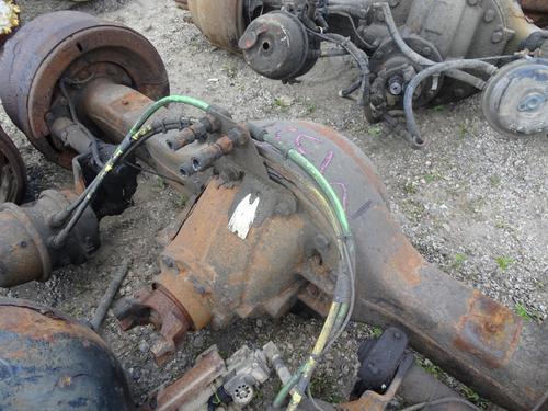 EATON 19060-S Axle Assembly, Rear (Rear)