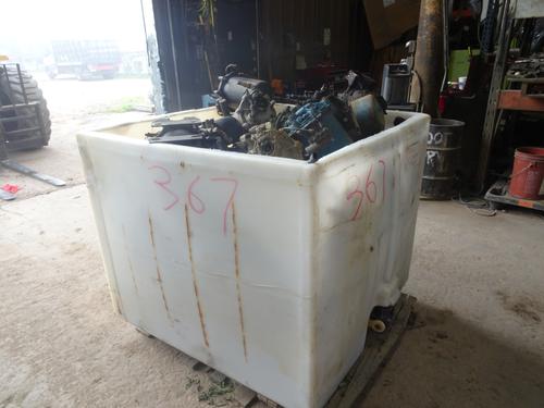   Air Drier