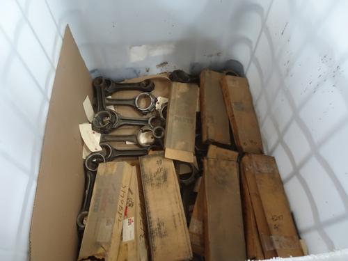MACK  Engine Parts Misc