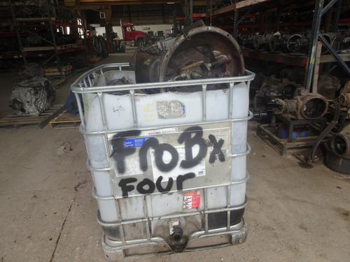FULLER FRO16210C Transmission Assembly